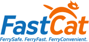 test-landing.fastcat.dev